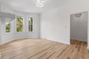 2116 Perrysville Ave, Pittsburgh, PA 15214 - Photo 5