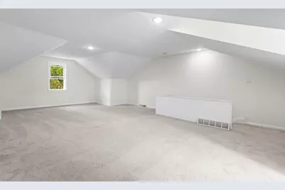 2116 Perrysville Avenue, Pittsburgh, PA 15214 - Photo 27