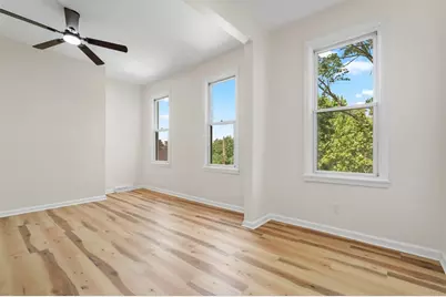 2116 Perrysville Avenue, Pittsburgh, PA 15214 - Photo 21