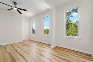 2116 Perrysville Ave, Pittsburgh, PA 15214 - Photo 21