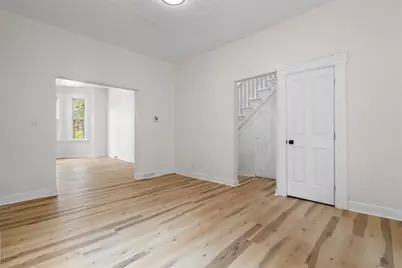 2116 Perrysville Avenue, Pittsburgh, PA 15214 - Photo 11