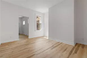 2116 Perrysville Ave, Pittsburgh, PA 15214 - Photo 9