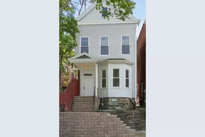 2116 Perrysville Avenue, Pittsburgh, PA 15214 - Photo 1