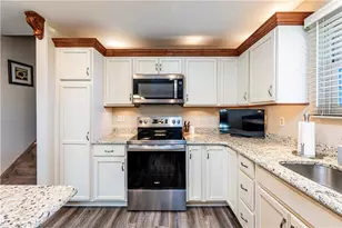 108 Stewart Rd, Derry Township, PA 15627 - Photo 15