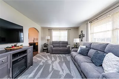 108 Stewart Rd, Derry Township, PA 15627 - Photo 11