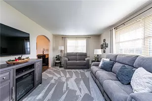 108 Stewart Rd, Derry Township, PA 15627 - Photo 11