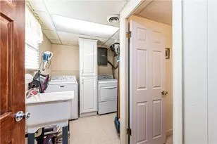 108 Stewart Rd, Derry Township, PA 15627 - Photo 9