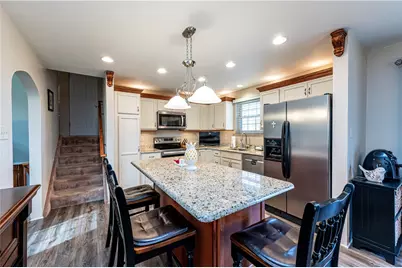 108 Stewart Rd, Derry Township, PA 15627 - Photo 13