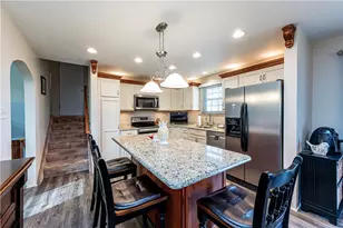 108 Stewart Rd, Derry Township, PA 15627 - Photo 13