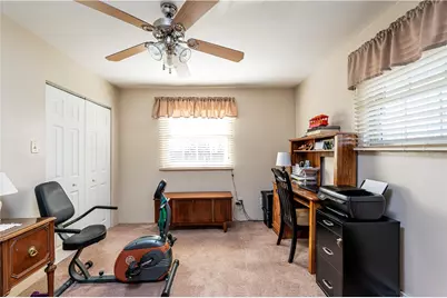 108 Stewart Rd, Derry Township, PA 15627 - Photo 23