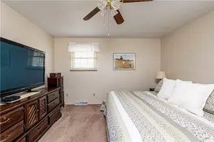 108 Stewart Rd, Derry Township, PA 15627 - Photo 21