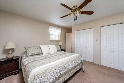 108 Stewart Rd, Derry Township, PA 15627 - Photo 19