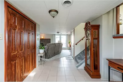 108 Stewart Rd, Derry Township, PA 15627 - Photo 5