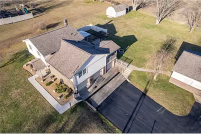 108 Stewart Rd, Derry Township, PA 15627 - Photo 27