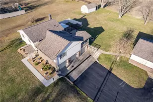 108 Stewart Rd, Derry Township, PA 15627 - Photo 27