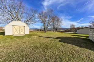 108 Stewart Rd, Derry Township, PA 15627 - Photo 25