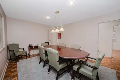 132 S 7th St, Indiana Boro, PA 15701 - Photo 7