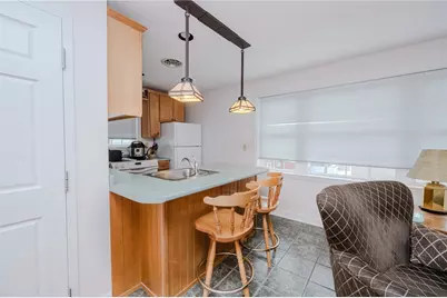 132 S 7th St, Indiana Boro, PA 15701 - Photo 21