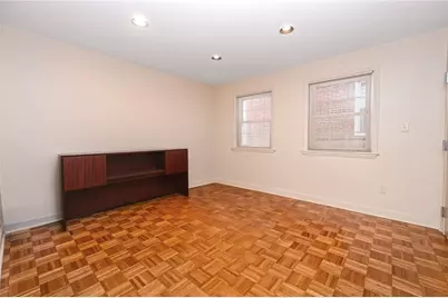 132 S 7th St, Indiana Boro, PA 15701 - Photo 9