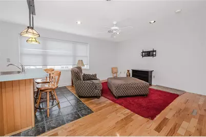 132 S 7th St, Indiana Boro, PA 15701 - Photo 17