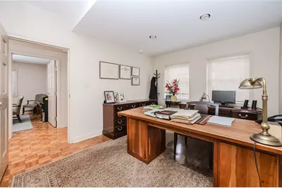 132 S 7th St, Indiana Boro, PA 15701 - Photo 11