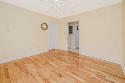 132 S 7th St, Indiana Boro, PA 15701 - Photo 25