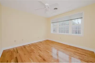 132 S 7th St, Indiana Boro, PA 15701 - Photo 23