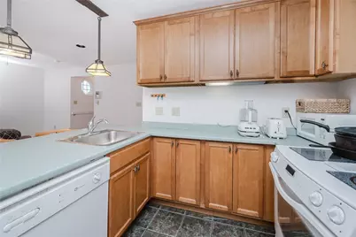 132 S 7th St, Indiana Boro, PA 15701 - Photo 19