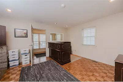 132 S 7th St, Indiana Boro, PA 15701 - Photo 5