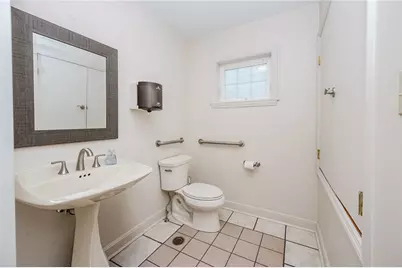 132 S 7th St, Indiana Boro, PA 15701 - Photo 13