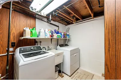 23 Seneca Drive, Hempfield Township, PA 15601 - Photo 35