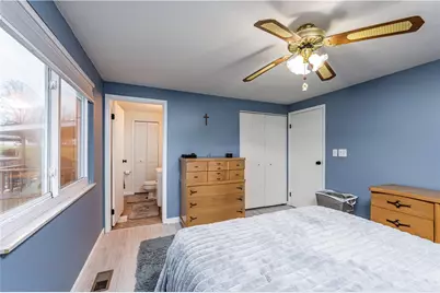 23 Seneca Drive, Hempfield Township, PA 15601 - Photo 25