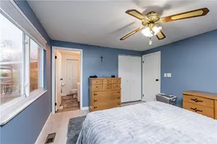 23 Seneca Dr, Hempfield Township, PA 15601 - Photo 25