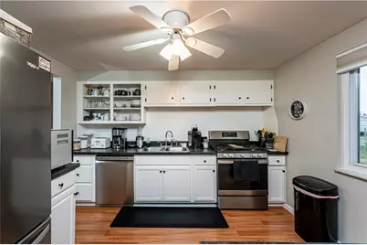 23 Seneca Drive, Hempfield Township, PA 15601 - Photo 17