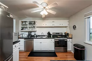 23 Seneca Dr, Hempfield Township, PA 15601 - Photo 17