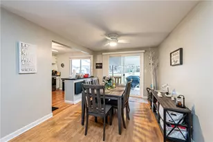 23 Seneca Dr, Hempfield Township, PA 15601 - Photo 13