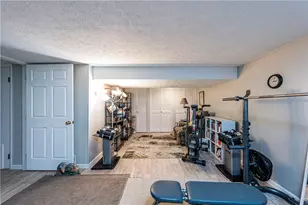 23 Seneca Dr, Hempfield Township, PA 15601 - Photo 31