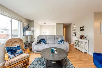 23 Seneca Drive, Hempfield Township, PA 15601 - Photo 11