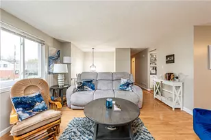 23 Seneca Dr, Hempfield Township, PA 15601 - Photo 11