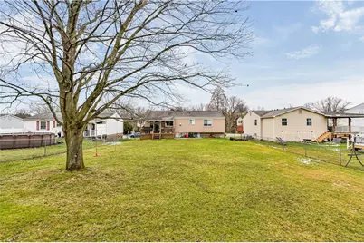 23 Seneca Drive, Hempfield Township, PA 15601 - Photo 5
