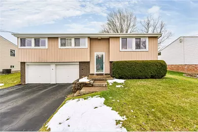 23 Seneca Drive, Hempfield Township, PA 15601 - Photo 1
