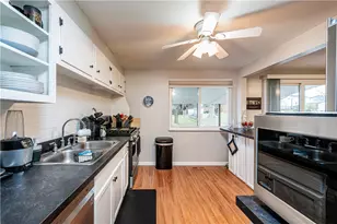 23 Seneca Dr, Hempfield Township, PA 15601 - Photo 19