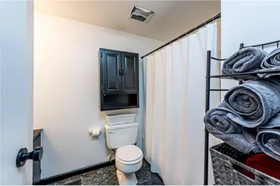 23 Seneca Drive, Hempfield Township, PA 15601 - Photo 21