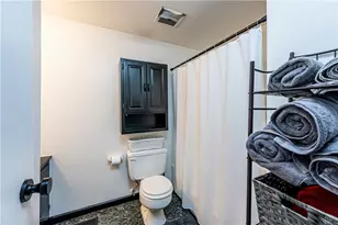 23 Seneca Dr, Hempfield Township, PA 15601 - Photo 21