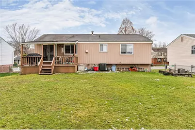 23 Seneca Drive, Hempfield Township, PA 15601 - Photo 3