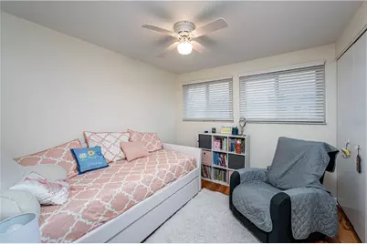 23 Seneca Drive, Hempfield Township, PA 15601 - Photo 29