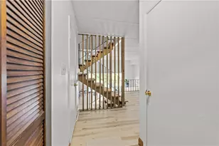 104 Rivermont Ct, Harmar, PA 15024 - Photo 9