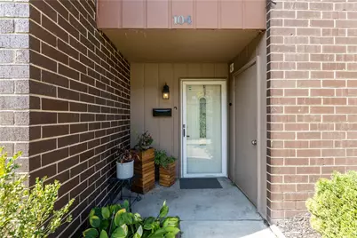 104 Rivermont Ct, Harmar, PA 15024 - Photo 3