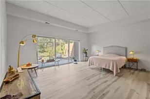 104 Rivermont Ct, Harmar, PA 15024 - Photo 15