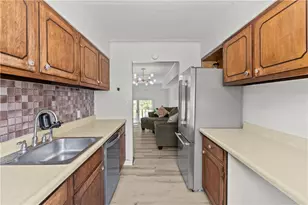 104 Rivermont Ct, Harmar, PA 15024 - Photo 7